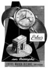 Ertus 1959 0.jpg